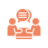 Narrative, Client-Centered Approach